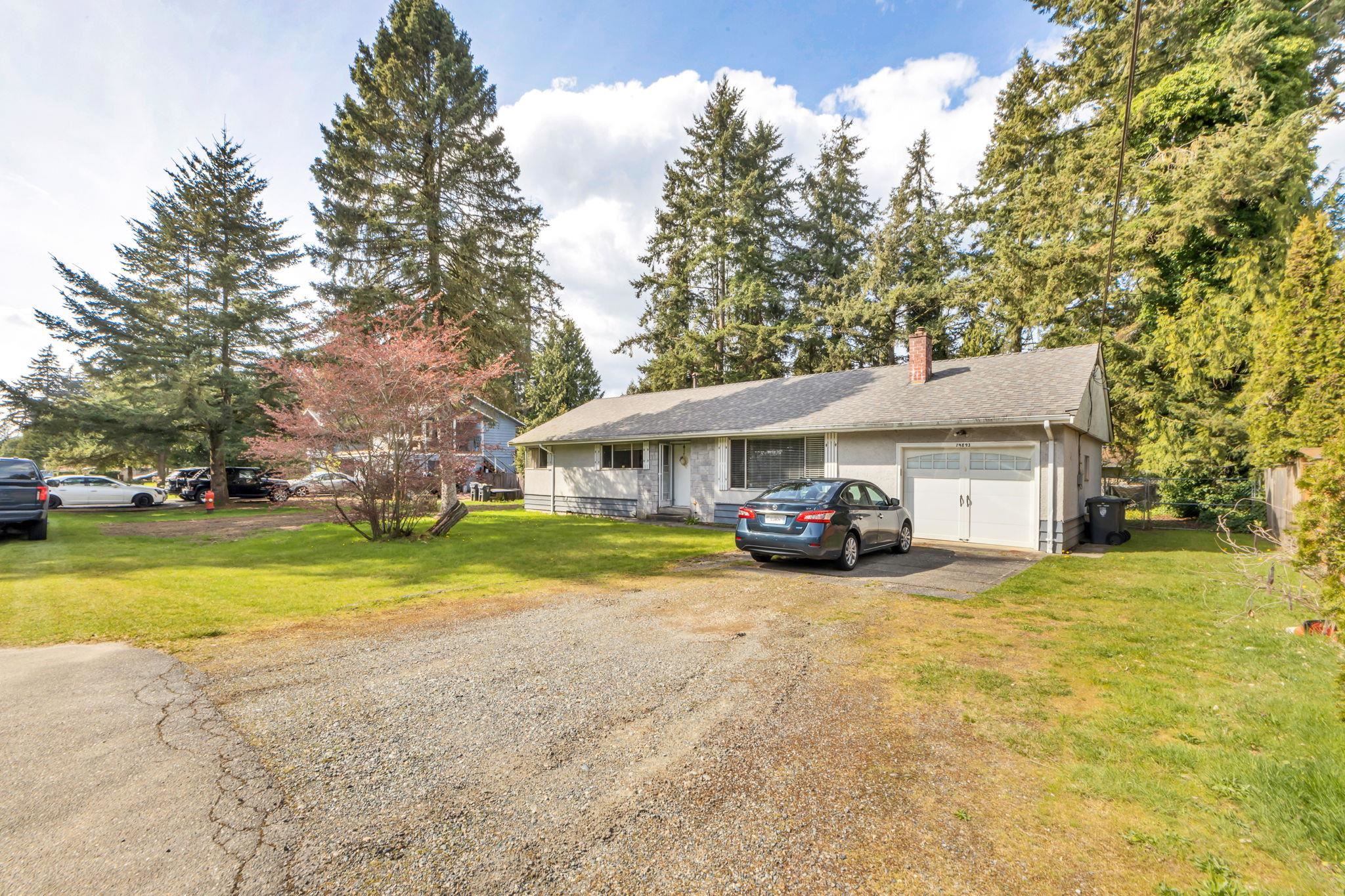 Additional image 2 of 19893 37a Avenue, Langley, BC, V3A 2S8