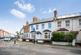 Additional image 24 of Leahurst Road, London SE13
