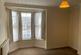 Additional image 13 of Flat 2, 35 Prince of Wales Road, Cromer, Norfolk, NR27 9HS