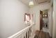 Additional image 8 of Abbotsford Road,  Blackpool, FY3