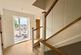 Additional image 17 of Coed Parc Rise, Bridgend County Borough, CF31 4HE