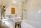 Additional image 30 of Glen View, Hints Road, Mile Oak, Tamworth