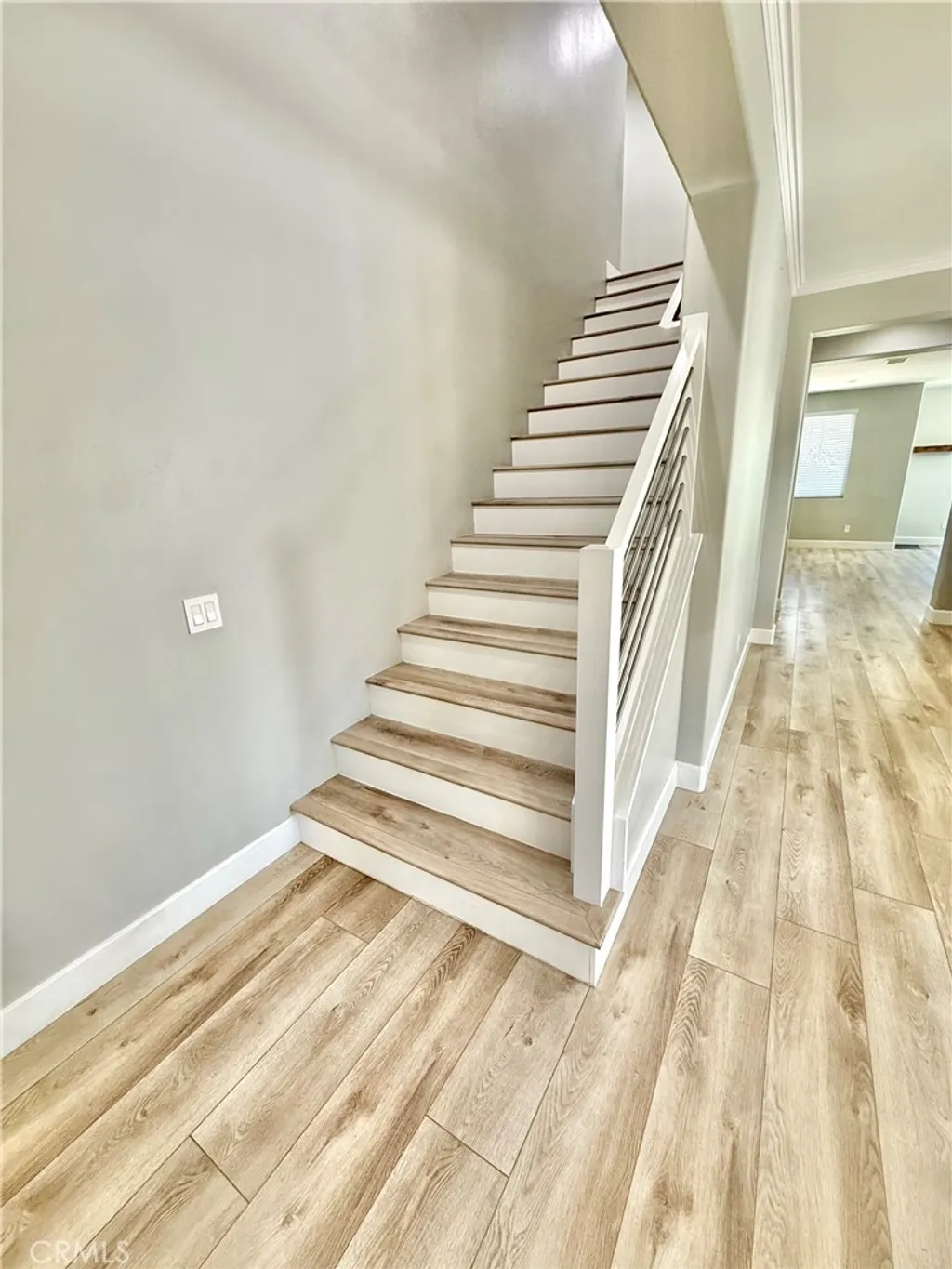 Additional image 12 of 27617 Bottle Brush Way, Murrieta, CA 92562