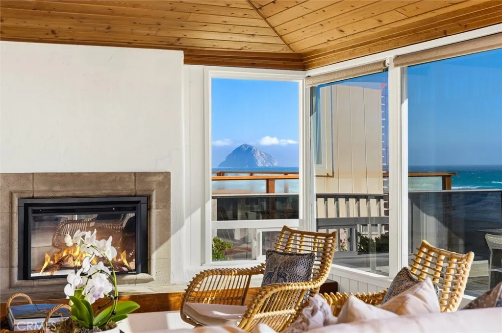 Additional image 7 of 3448 Studio Drive, Cayucos, CA 93430
