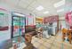 Additional image 2 of ., London N16