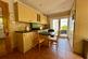 Additional image 13 of Bryn Bach, Llanaber, Barmouth LL42 1AZ
