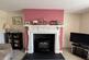 Additional image 63 of Trefechan Road, Carmarthen SA31