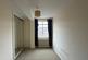 Additional image 9 of Flat H73 Du Cane Court, Balham High Road, Balham, London, SW17 7JT