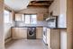 Additional image 3 of Letchford Gardens, London, NW10
