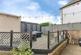 Additional image 16 of Nant Drive, Prestatyn LL19