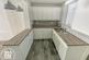 Additional image 7 of Winifred Street, Warrington