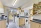 Additional image 6 of Grange Rise, Codicote, Hertfordshire, SG4