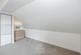 Additional image 12 of Earnview Court, Comrie PH6