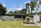Additional image 20 of Forest Edge Close, Ashley Heath, BH24 2DZ