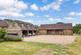 Additional image 21 of Gillridge Lane, Crowborough TN6