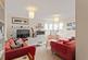 Additional image 2 of Flat 31, 2 North Pilrig Heights, Bonnington, Edinburgh, EH6 5FE