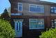 Additional image 12 of High Bank Road, Droylsden, M43