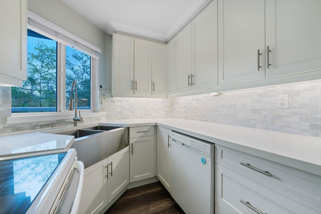 Additional image 6 of 203-2287 3rd Avenue W, Vancouver, BC, V6K 1L5