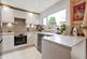 Additional image 6 of Saxon Avenue, Stotfold, Hitchin, Bedfordshire, SG5