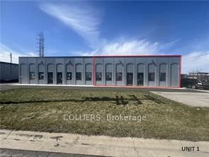 Additional image 2 of 1-229 Lanark Street, Hamilton, ON, L8E 2Z9