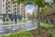 Additional image 34 of Cascade Way, White City W12