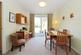 Additional image 3 of Langley Mow, Emersons Green, Bristol, BS16