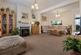 Additional image 3 of Dynes Road, Sevenoaks TN15