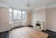 Additional image 4 of St Marks Crescent, Maidenhead SL6