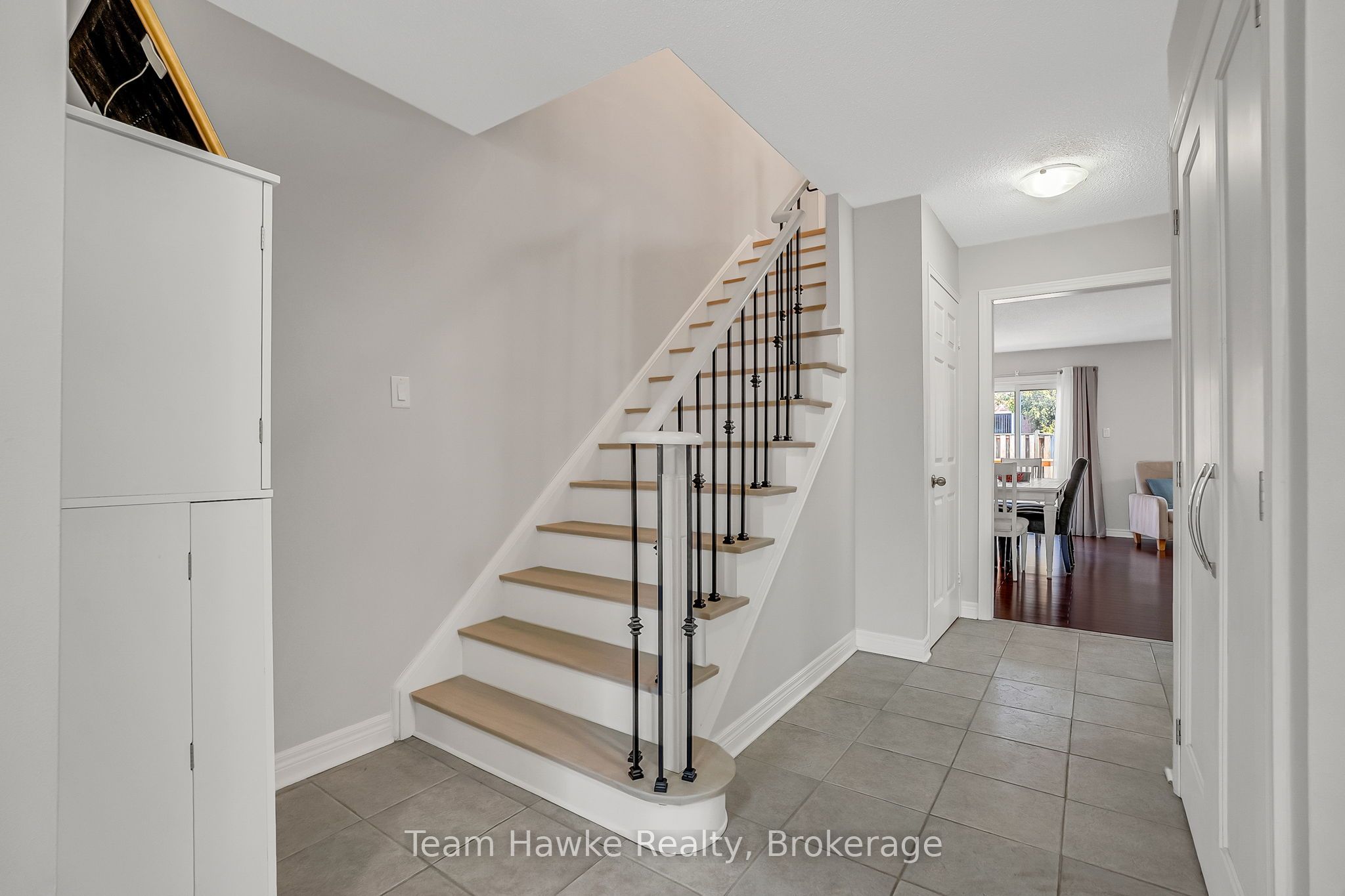 Additional image 3 of 15 White Boulevard, Vaughan, ON, L4J 5Z4