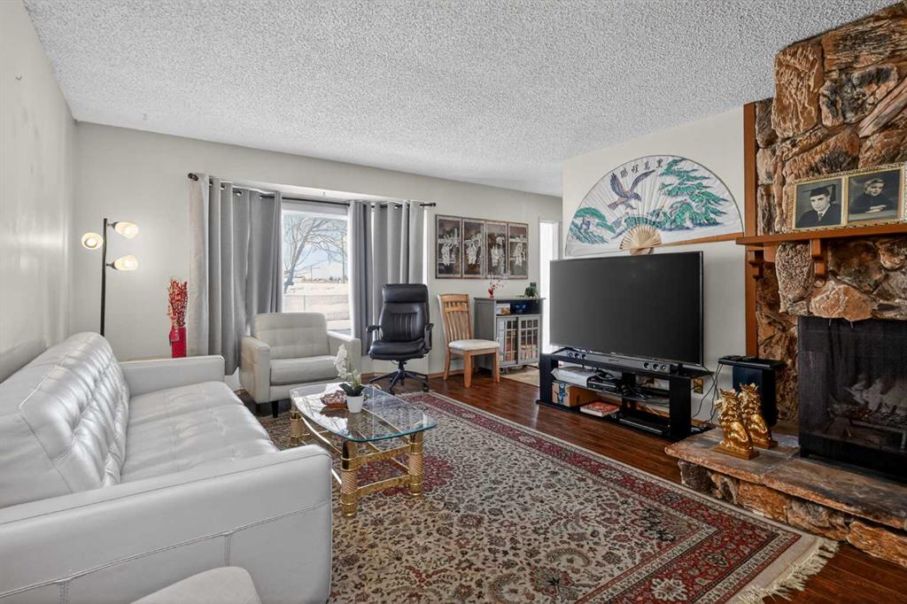Additional image 3 of 116 Templemont Circle NE, Calgary, AB, T1Y 5A9
