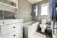 Additional image 10 of Dudwell, Didcot, OX11