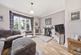 Additional image 3 of London Road, Lichfield, WS14 9EJ