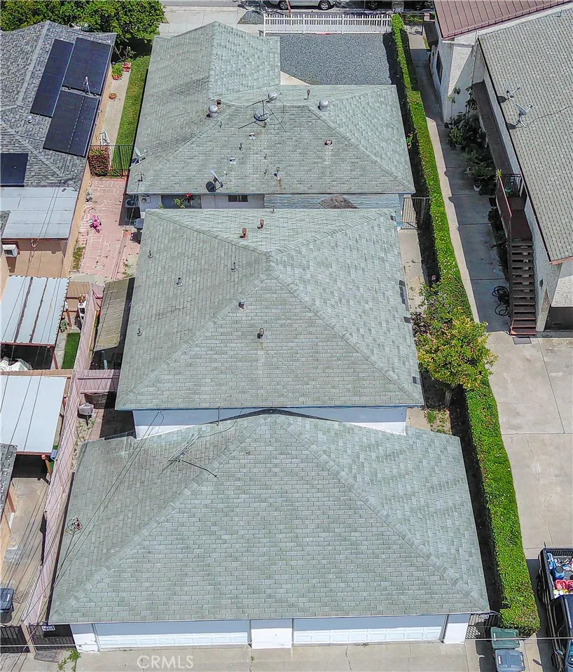 Additional image 126 of 10921 Walnut St, Los Alamitos, CA 90720