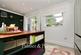 Additional image 11 of Beech Grove, Ipswich, Suffolk, IP3