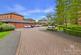 Additional image 18 of Kensington Square, Macclesfield SK10