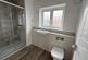 Additional image 11 of Hillside Road, Burton-On-Trent DE13