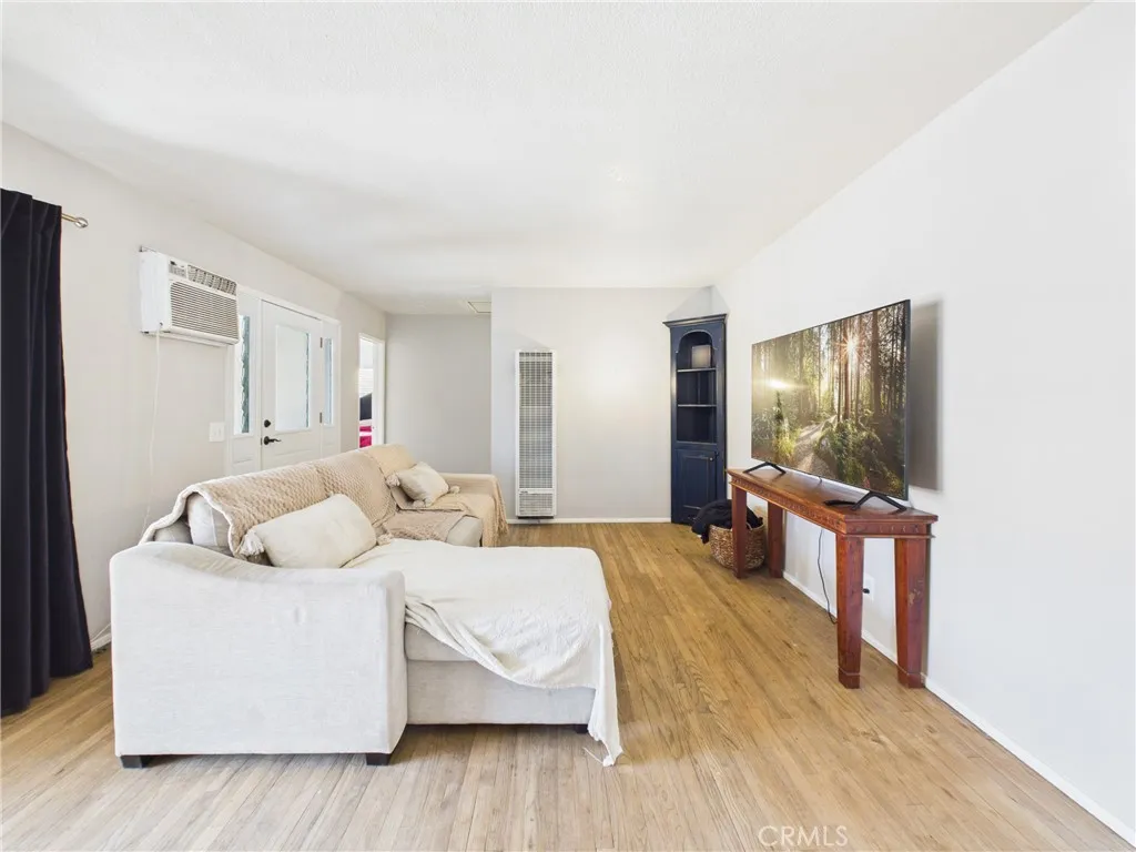 Additional image 10 of 3730 California Avenue, Norco, CA 92860