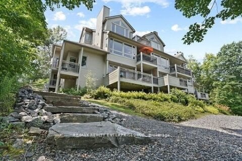 Additional image 7 of 8-811 Grandview Hilltop Drive, Huntsville, ON, P1H 2J5