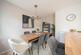 Additional image 9 of Sevenoaks Close, Macclesfield, SK10 3BE
