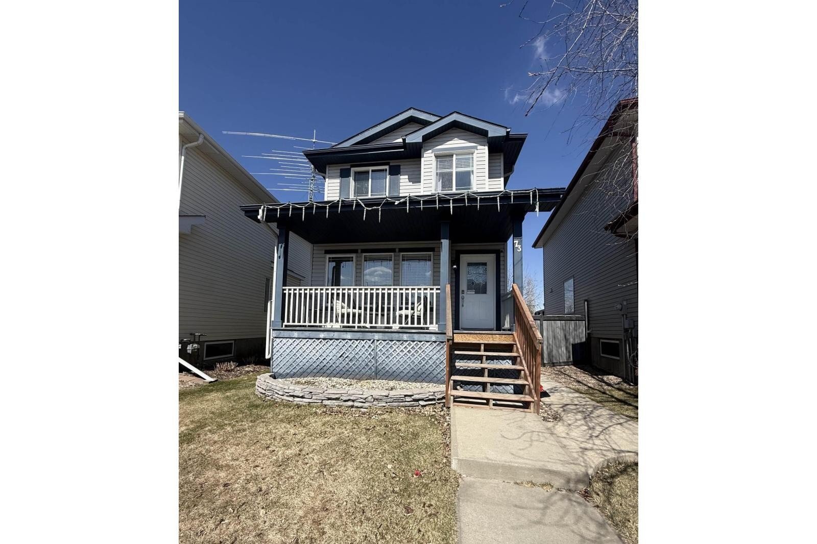 Additional image 7 of 73 Birchmont Drive, Leduc, AB, T9E8N6