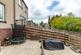 Additional image 18 of 21 Leebrae, Galashiels