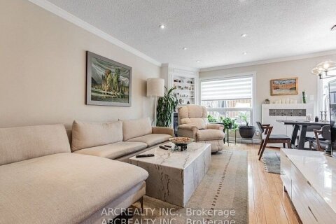 Additional image 8 of 49 White Boulevard, Vaughan, ON, L4J 5Z4