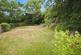 Additional image 17 of Broom Hill, Bristol, BS16