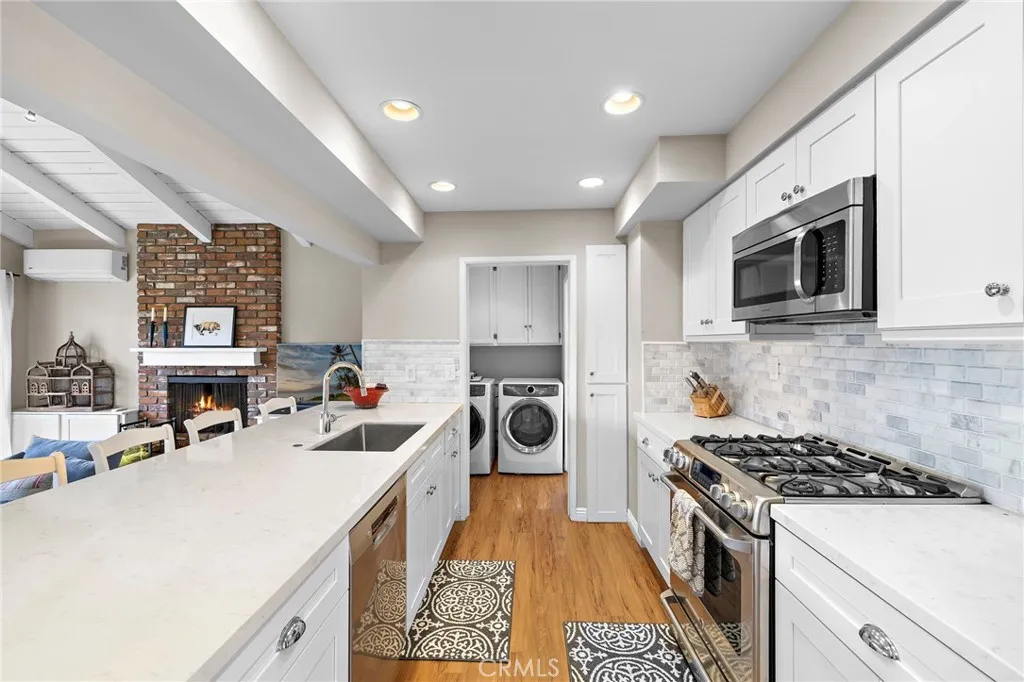 Additional image 25 of 232 W Mariposa, San Clemente, CA 92672