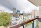 Additional image 7 of Flat 22 Salisbury House, Hobday Street, Poplar, London, E14 6AY