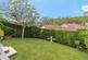 Additional image 18 of Baysdale Croft, Mosborough, S20