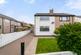 Amanda Road, Rainhill
