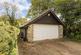 Additional image 32 of Feltham Road, Bristol BS16
