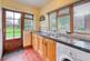 Additional image 12 of Awbridge Cottage, Union Lane, Trysull, South Staffordshire, WV5 7JD