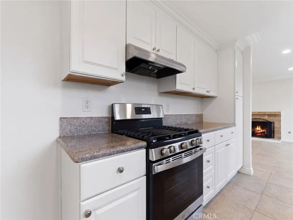 Additional image 11 of 1621 Pisco Lane, Oxnard, CA 93035